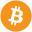 assets/images/external_favicons/nakamotoinstitute.org.png