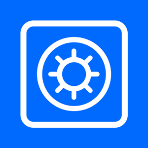 CoinLoan logo
