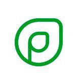 Pixel Wallet logo