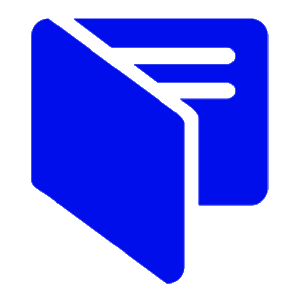 WestWallet logo
