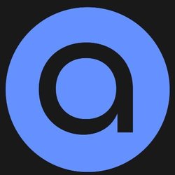 لوگوی Access Protocol