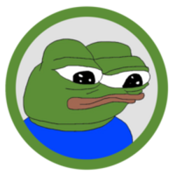 لوگوی Apu Apustaja