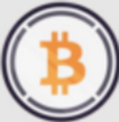 لوگوی Arbitrum Bridged WBTC (Arbitrum One)