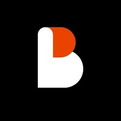 لوگوی Biconomy