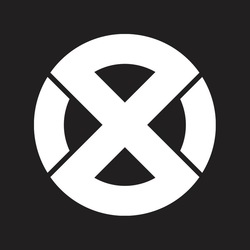 لوگوی Onyxcoin