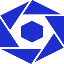 لوگوی Constellation