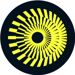 لوگوی deBridge