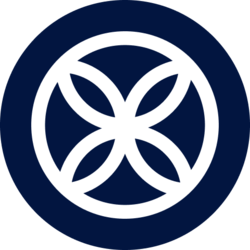 لوگوی ECOx