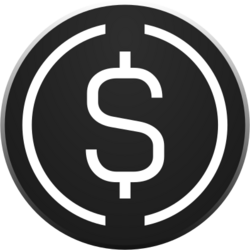 logo Ethena USDe