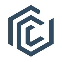 لوگوی Firmachain