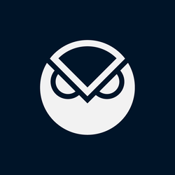 لوگوی Gnosis