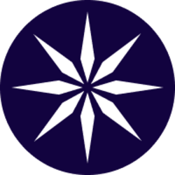 لوگوی Ice Open Network