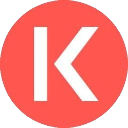 لوگوی Kava