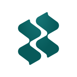 لوگوی Kelp DAO Restaked ETH
