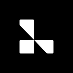 لوگوی Layer3