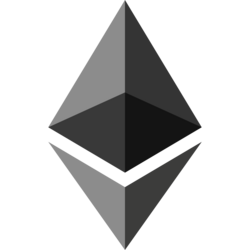 لوگوی Moonwell Flagship ETH (Morpho Vault)