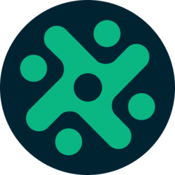 لوگوی Nexus Mutual