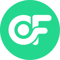 لوگوی ONFA