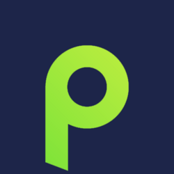 لوگوی Peapods Finance
