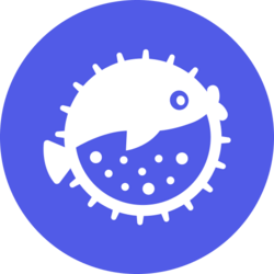 لوگوی Puffer