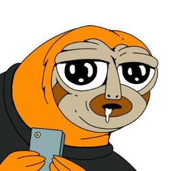 لوگوی Slerf