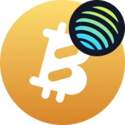 لوگوی Solv Protocol SolvBTC Jupiter