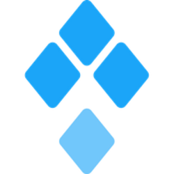 لوگوی SSV Network