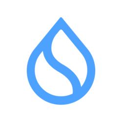 logo Sui