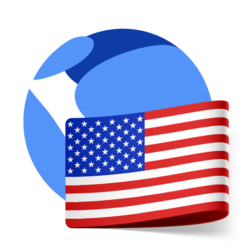 لوگوی TerraClassicUSD
