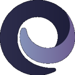 لوگوی Tokenlon