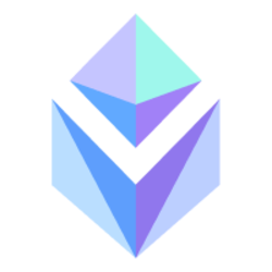 لوگوی Universal ETH