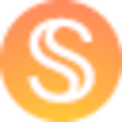 logo USDS
