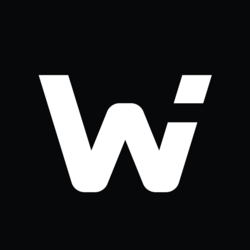 لوگوی WOO