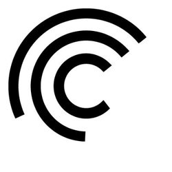 لوگوی Wrapped Centrifuge