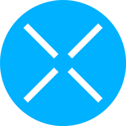 لوگوی XPLA