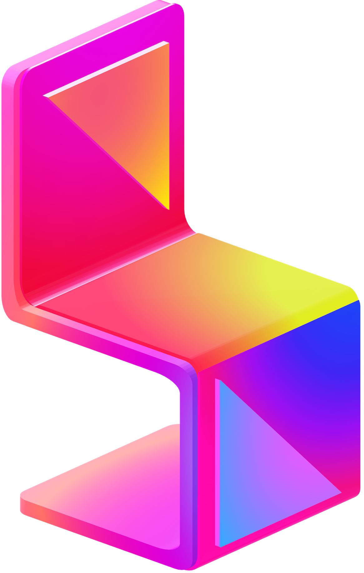 Logo de Blockchair