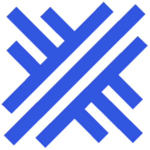PayKassa