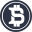 BREAKING: X Announces Partnership with a Major Player in the Cryptocurrency World