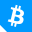 Metaplanet’s Bitcoin Bet Just Got Bigger—Here’s What Changed