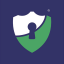 Avalanche (AVAX) vs. Mutuum Finance (MUTM): Why Mutuum’s Lending Protocol Offers Greater Upside Than Avalanche (AVAX) in 2025