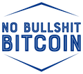 Argentina's Milei Faces Fraud Charges, Impeachment Calls After Failed Memecoin Launch