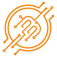 O que os projetos cripto estão fazendo para contornar a ameaça quântica