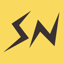 Bitcoin Core development and transaction relay policy