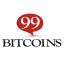 Huma Finance Defies Gravity as Bitcoin Plummets Over $4,000: What’s Happening?