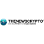 Metaplanet Targets 210,000 BTC With Massive $5.4B Raise