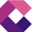 コインベースとBiT Global、wBTC上場廃止訴訟で和解成立