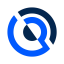 Next Crypto to Explode: ora è il momento perfetto per acquistare questi token per un ROI 10x